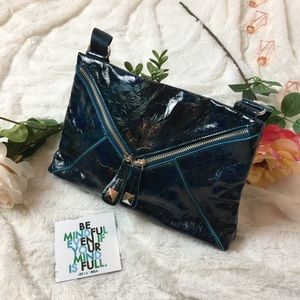 *HOST PICK* The Limited statement crossbody